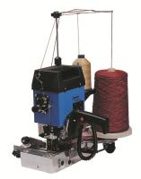 MINIKET 2000 CARPET WHIPPING MACHINE