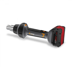 Cordless Weld Gun MH7